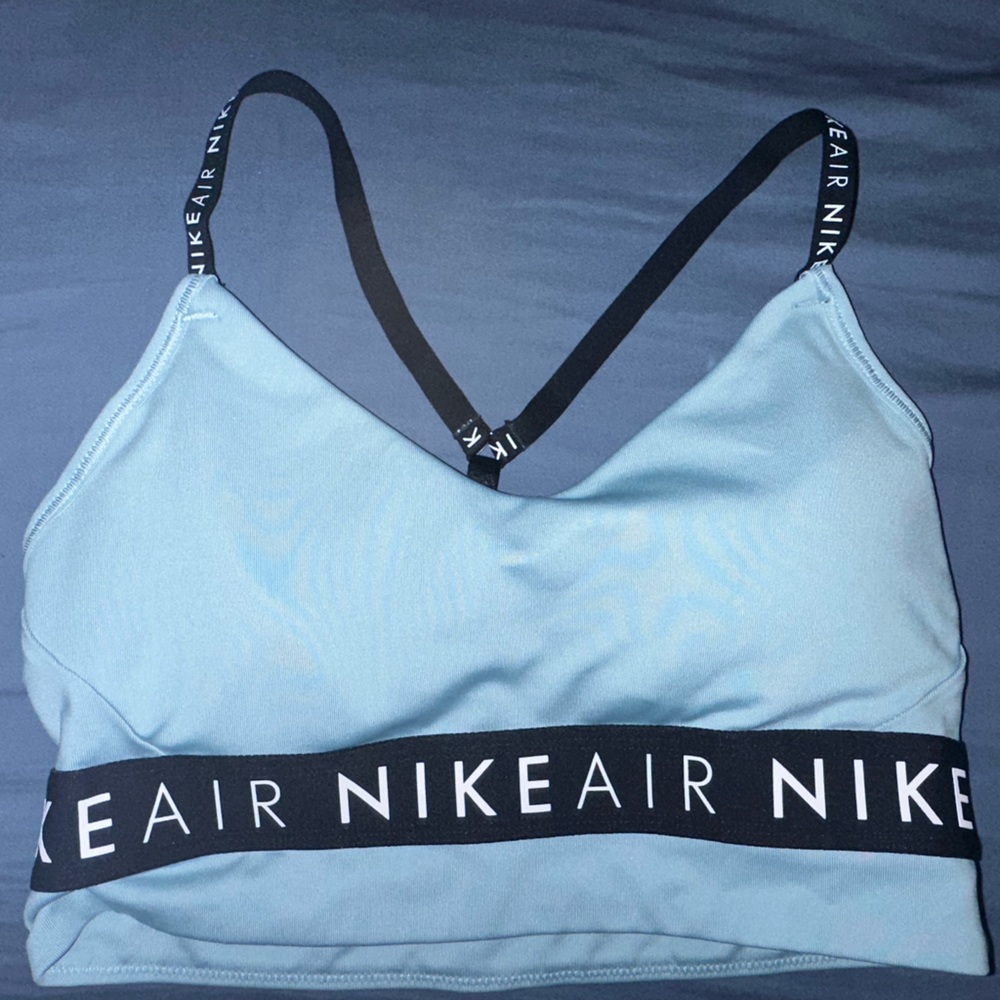 Brand new Nike sports bra